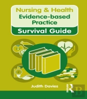 Evidence-Based Practice
