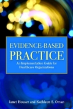 Bertrand.pt - Evidence-Based Practice