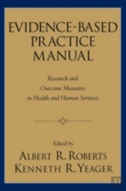 Bertrand.pt - Evidence-Based Practice Manual