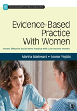 Bertrand.pt - Evidence-Based Practice With Women