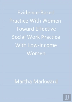 Bertrand.pt - Evidence-Based Practice With Women