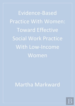 Bertrand.pt - Evidence-Based Practice With Women