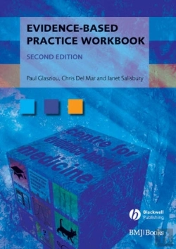 Bertrand.pt - Evidence-Based Practice Workbook