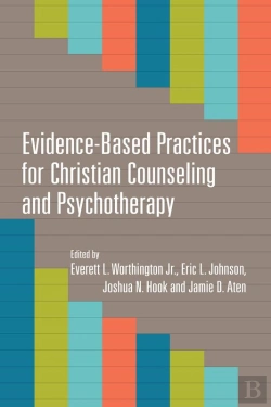 Bertrand.pt - Evidence-Based Practices For Christian Counseling And Psychotherapy