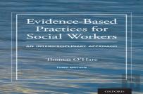 Evidence-Based Practices For Social Workers
