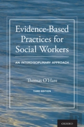 Evidence-Based Practices For Social Workers