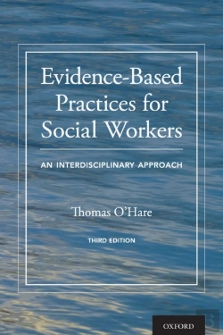 Bertrand.pt - Evidence-Based Practices For Social Workers