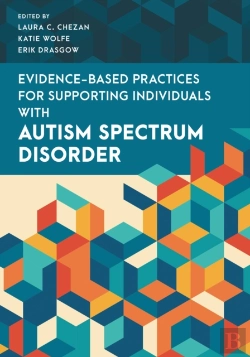 Bertrand.pt - Evidence-Based Practices For Supporting Individuals With Autism Spectrum Disorder