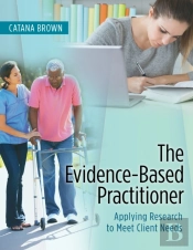 Evidence Based Practitioner