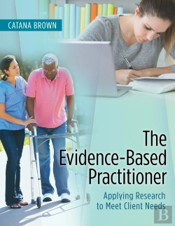 Bertrand.pt - Evidence Based Practitioner