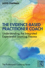 Evidence-Based Practitioner Coach