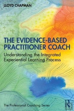 Bertrand.pt - Evidence-Based Practitioner Coach