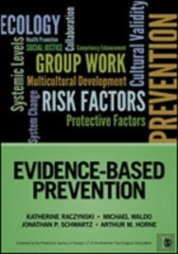 Bertrand.pt - Evidence-Based Prevention