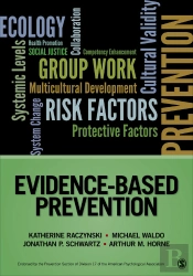 Evidence-Based Prevention