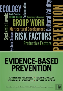 Bertrand.pt - Evidence-Based Prevention