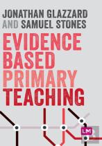 Evidence Based Primary Teaching