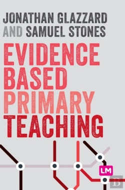 Bertrand.pt - Evidence Based Primary Teaching