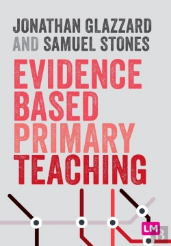 Bertrand.pt - Evidence Based Primary Teaching