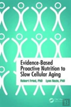 Bertrand.pt - Evidence-Based Proactive Nutrition To Slow Cellular Aging