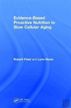 Bertrand.pt - Evidence-Based Proactive Nutrition To Slow Cellular Aging
