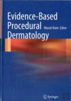 Bertrand.pt - Evidence-Based Procedural Dermatology