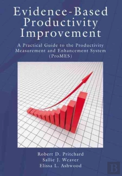 Bertrand.pt - Evidence-Based Productivity Improvement