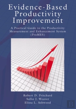 Bertrand.pt - Evidence-Based Productivity Improvement