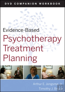 Bertrand.pt - Evidence-Based Psychotherapy Treatment Planning Workbook