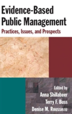 Bertrand.pt - Evidence-Based Public Management
