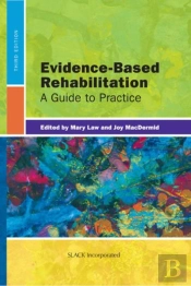 Evidence-Based Rehabilitation