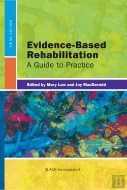 Bertrand.pt - Evidence-Based Rehabilitation