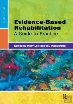 Bertrand.pt - Evidence-Based Rehabilitation