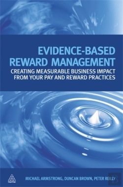 Bertrand.pt - Evidence-Based Reward Management