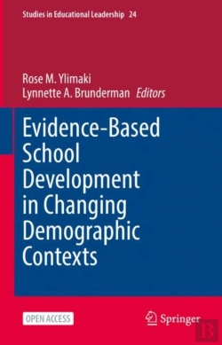 Bertrand.pt - Evidence-Based School Development In Changing Demographic Contexts