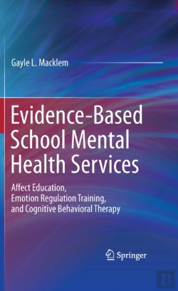 Bertrand.pt - Evidence-Based School Mental Health Services