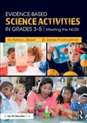 Evidence-Based Science Activities In Grades 3â€“5