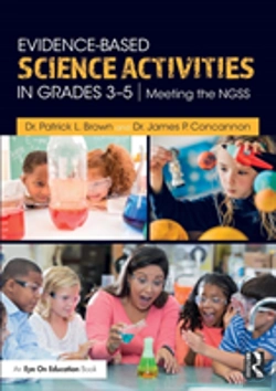 Bertrand.pt - Evidence-Based Science Activities In Grades 3â€“5