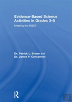 Bertrand.pt - Evidence-Based Science Activities In Grades 3â€“5