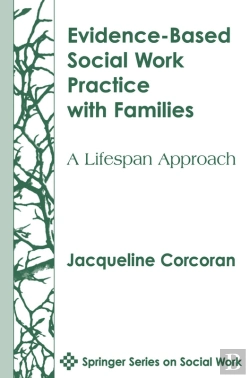 Bertrand.pt - Evidence-Based Social Work Practice With Families