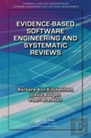 Evidence-Based Software Engineering And Systematic Reviews