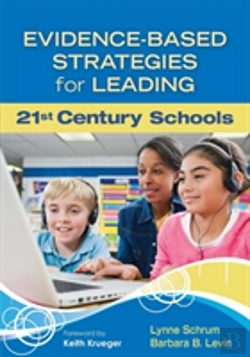 Bertrand.pt - Evidence-Based Strategies For Leading 21st Century Schools