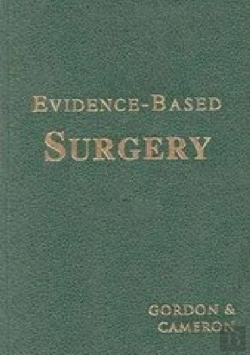 Bertrand.pt - Evidence-Based Surgery