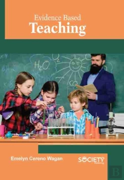 Bertrand.pt - Evidence Based Teaching