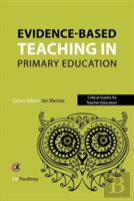 Evidence-Based Teaching In Primary Education