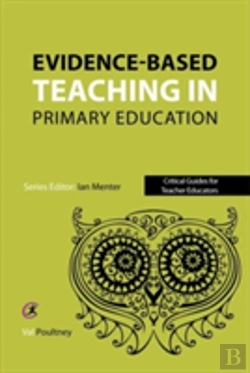 Bertrand.pt - Evidence-Based Teaching In Primary Education