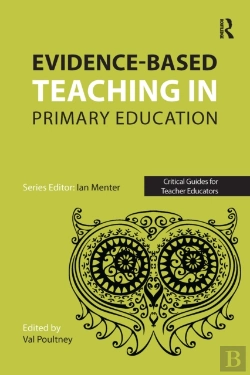 Bertrand.pt - Evidence-Based Teaching In Primary Education