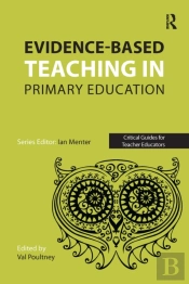 Evidence-Based Teaching In Primary Education