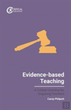 Bertrand.pt - Evidence-Based Teaching