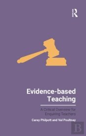 Evidence-Based Teaching