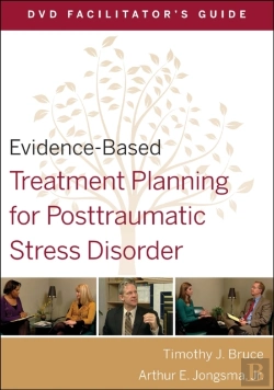 Bertrand.pt - Evidence-Based Treatment Planning For Posttraumatic Stress Disorder Facilitator'S Guide